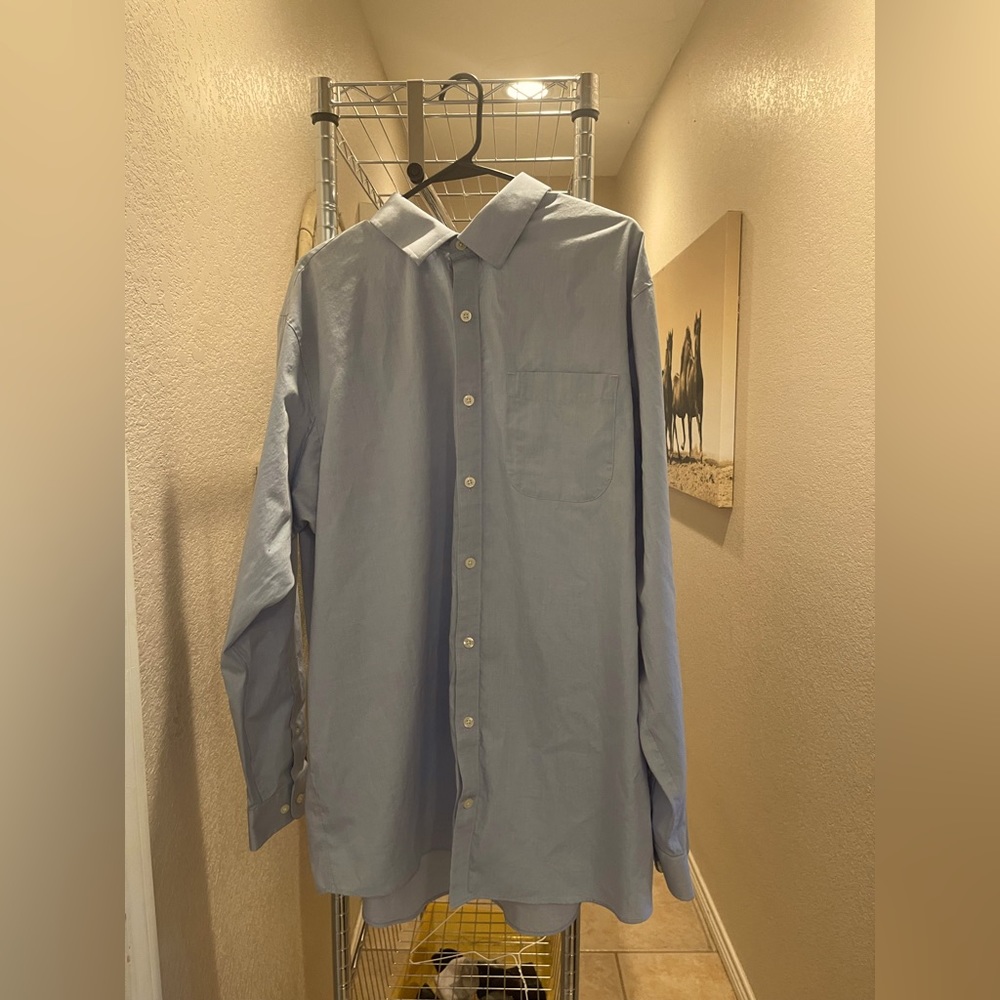 Duluth Trading XL Tall